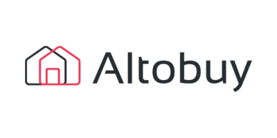 Altobuy