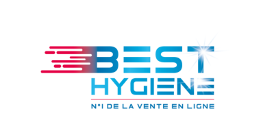 Best Hygiene