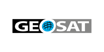 Geosat