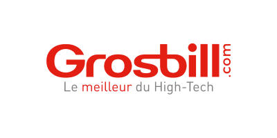 Grosbill