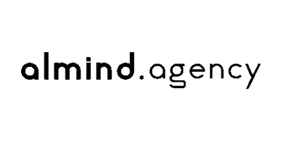 Almind Agency