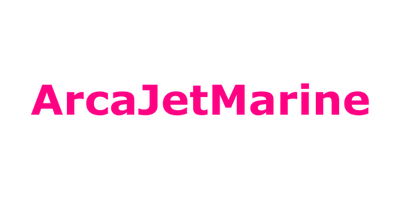 Arcajet