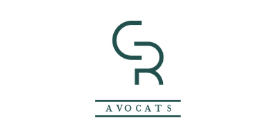 CR Avocats