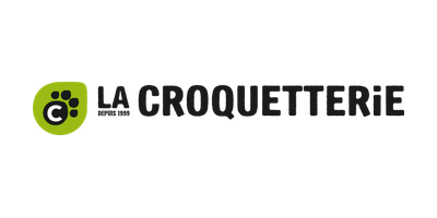 La Croquetterie