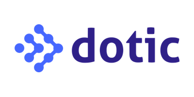 Dotic