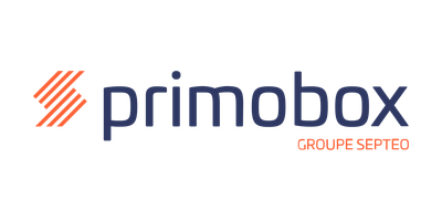 Primobox