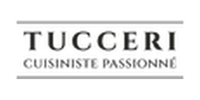 Cuisines Tucceri
