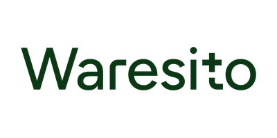 Waresito