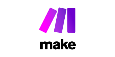 Make