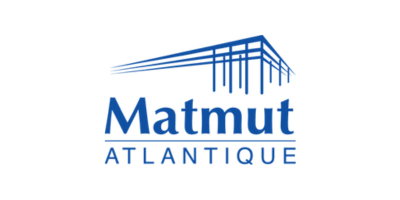 Matmut