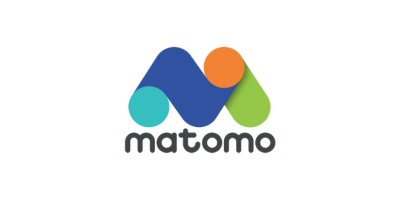 Matomo