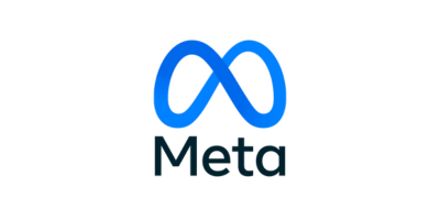 Meta