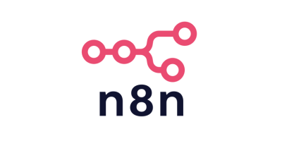 n8n