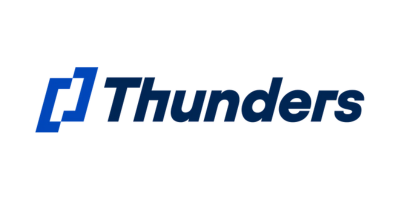 Thunders