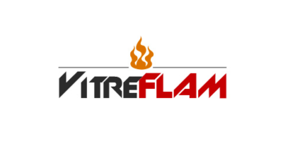 Vitreflam