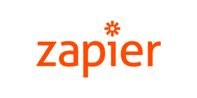 Zapier